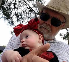 Bert Andrew Goodwin Obituary