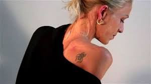 Watch Anorexic Carmen Black Nylons 720 - Skinny, Pornhub, Anorexic Porn -  SpankBang