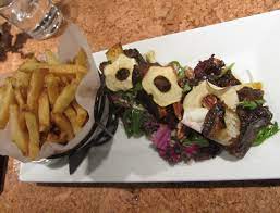 93 results for cactus ribs. The Best Short Ribs In Vancouver Vancouver Foodster