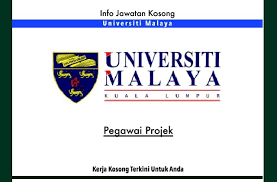 Sebarang info bagi kerja kosong umk terbaru 1. Info Jawatan Kosong Terkini Universiti Malaya Kuala Lumpur Jawatan Kosong Terkini