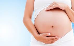 Dolore alla vescica e da cosa può dipendere. Sono Incinta Riconoscere I Sintomi Della Gravidanza Blogmamma It