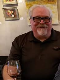 Certified Sommelier: Michigan Wines to Serve at the Holidays