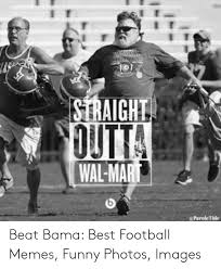 I tried to pick some everyone could understand. Best Football Memes Reddit