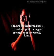 Rumi Rumi Love Quotes Rumi Quotes Rumi