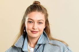 Please browse the site for more. Ayah Tulis Puisi Indah Gigi Hadid Sudah Melahirkan