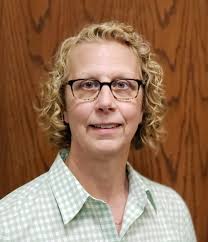 Our Board of Directors