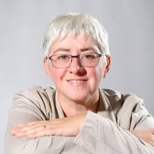 Emotional Literacy in Children