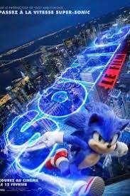 Film En Streaming Vf Gratuit Complet Hd En Francais Voir Film Filmstreaming1 Top Movies Sonic Full Movies Online