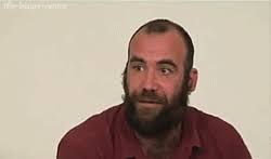 I Love Rory McCann