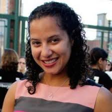 Renee Bracey Sherman