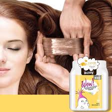 Gray Hair Treatment China Trade,Buy China Direct From Gray Hair Treatment  Factories at Alibaba.com