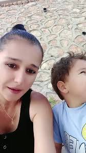 bakmiyorum bakacaksin🤭🤭😁🤭❤️