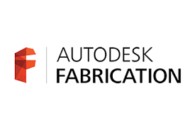 Fabrication cadmep forum welcome to autodesk's fabrication cadmep forums. Fabrication Products Program 2013 10 23 Pm Engineer