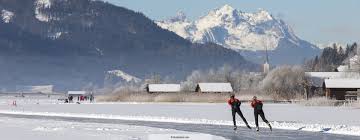 Lunz am see ist eine marktgemeinde mit 1780 einwohnern (stand 1. Urlaub Am Weissensee In Karnten