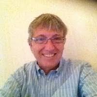 40+ "Twohey" profiles