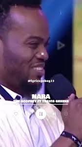 Onye Kam Bu by Tim Godfreyjust Negoduthe Lyrics