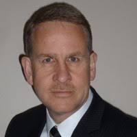 Jason Dalrymple Email & Phone Number