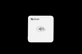 Clover go is a credit card processing app available for all of our troops and all of our girls! Clover Help Center Go