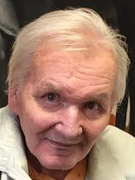 Obituary for Stephen E. Fischer