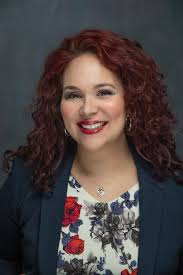 Hi all! I just wanted to introduce myself and share a photo I took.