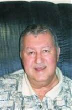 Obituary information for Ronald R. Prince