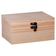 These top wooden jewelry boxes proved the unique resting spot your exquisite pieces of. Unfinished Wood Jewelry Box 5 X 7 X 3 5 Hand Made Modern Wood Jewelry Box Wood Jewellery Modern Wood