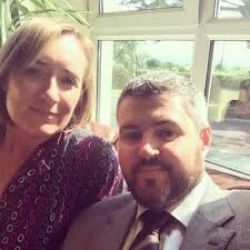 Posts with replies by Amy Weston (@cliffamykate)