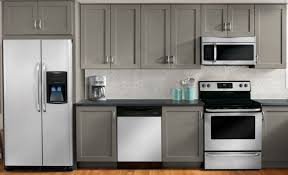 Dishwasher appliances are great, since they clean up your dishes without any work on your part. Float Switches For Household Appliances Smd Fluid Controls