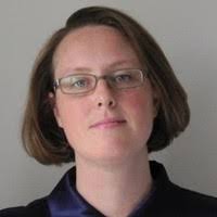 100+ "Sandy Rose" profiles