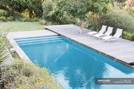 Check spelling or type a new query. Wooden Deck And Lounge Chairs By Swimming Pool Habitation Photography Stock Photo 199871492