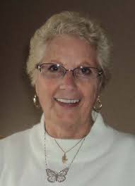 Contributions to the tribute of Janice Sears