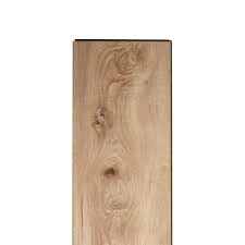 By emily mccauley, in category decor. Deerfield Hickory Rigid Core Luxury Vinyl Plank Cork Back Luxury Vinyl Plank Vinyl Plank Luxury Vinyl