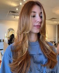 Bella Starr // HTX (@hairby.bellastarr) • Instagram photos and videos