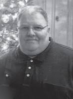 Funeral services are held for Timothy Amburgey