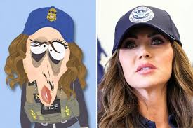 ✋️✋️✋️✋️✋️