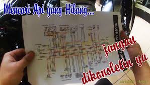 We did not find results for: Howto Troubleshooting Suzuki Thunder 125 Mencari Api Yang Hilang Do Share