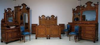 Antikes schlafzimmer von 1930 wunderschönes antikes schlafzimmer von ca 1930 an selbstabholer zu verkaufen. Die 20 Besten Ideen Zu Antike Schlafzimmer Antike Schlafzimmer Schlafzimmer Zimmer