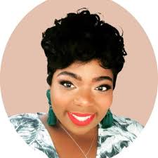 NCTIES2020: Directory