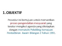 Check spelling or type a new query. Pelaksanaan Sistem Pengurusan Sekolah Kualiti Oleh Pengurus Kualiti