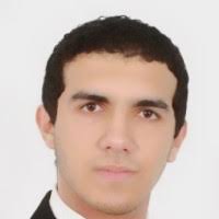 Muhammad Imam Email & Phone Number