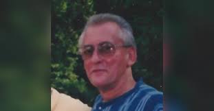 John C. Narring Obituary