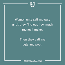 These corny jokes will make everyone with a sense of. 52 Of The Funniest Two Line Jokes Ever Bored Panda