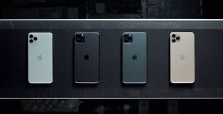 The biggest difference between the iphone 12 pro max and the iphone xs max is in terms of imaging. Apple Iphone 11 Pro Max And Iphone Xs Max Compared Which One To Buy
