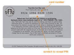 Check spelling or type a new query. Starbucks Gift Card Perfect Gifts For Coffee Lovers Starbucks Coffee Company