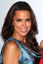 Rosa Blasi : biographie, carrière et filmographie