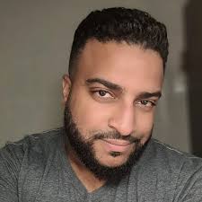 Edwin Aponte 🎶 (@edwinaponteoficial) • Instagram photos and videos