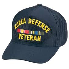 Armed forces service medal | issue regulations. Korea Defense Service Medal Ribbon Look Www Bilderbeste Com