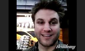 Secret Academy Episode