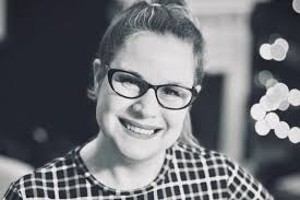 A game of Bitcoin chess seems to be playing out