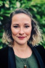 RoK.jpg?RenditionID=5